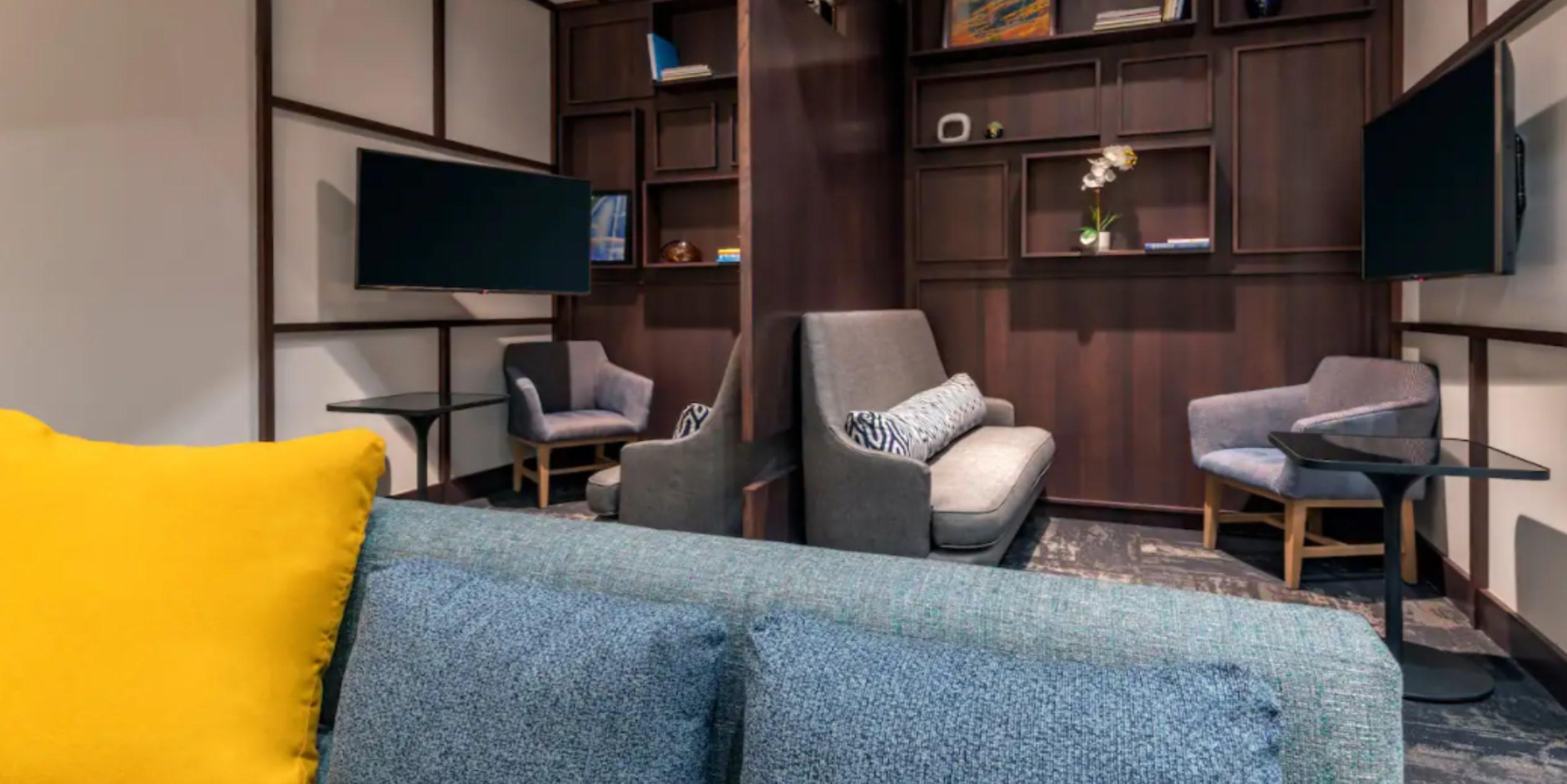 Hyatt Place Provo Zewnętrze zdjęcie