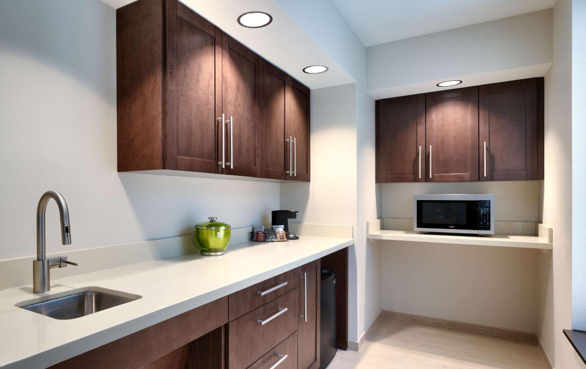 Hyatt Place Provo Zewnętrze zdjęcie