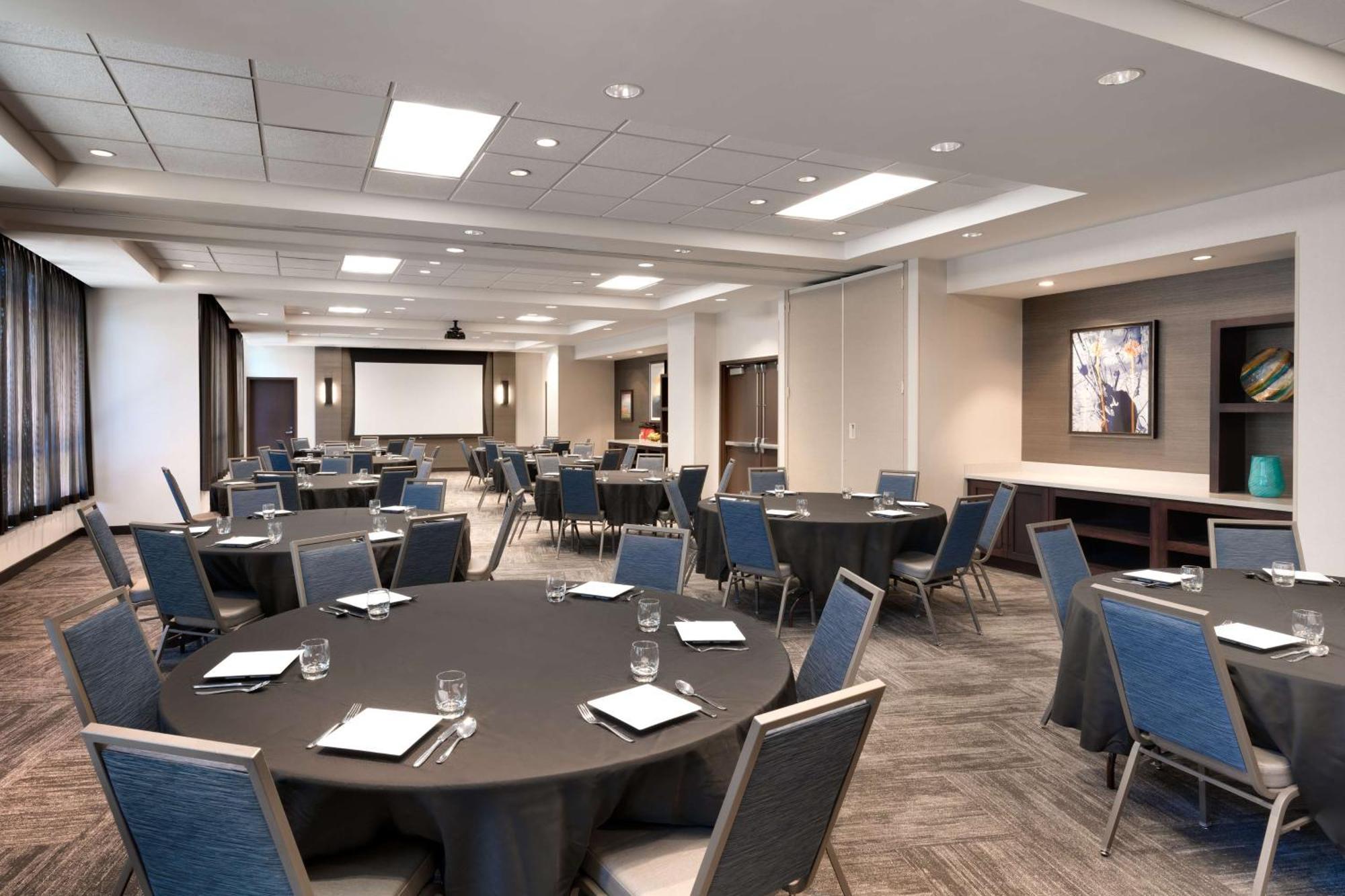 Hyatt Place Provo Zewnętrze zdjęcie