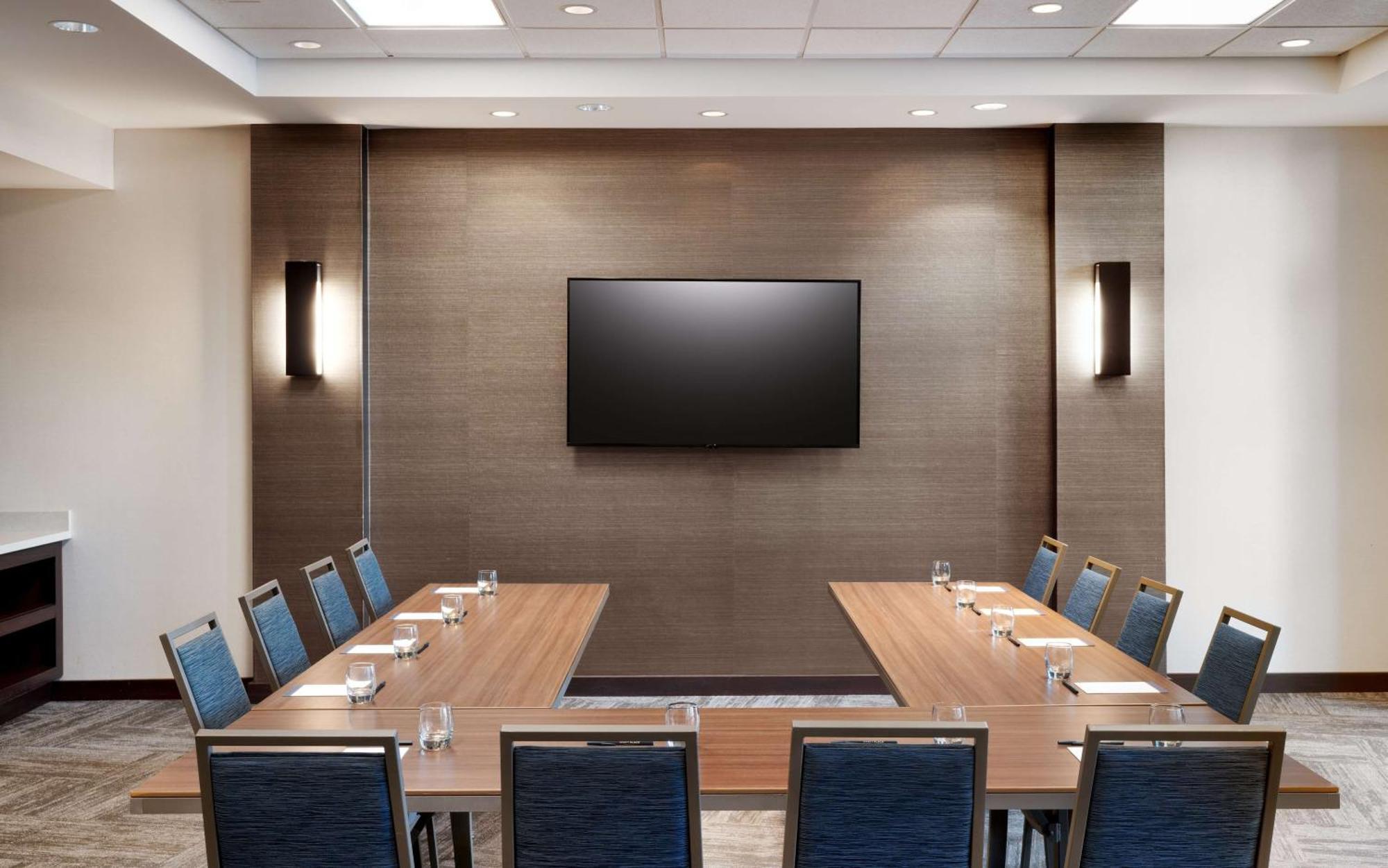 Hyatt Place Provo Zewnętrze zdjęcie