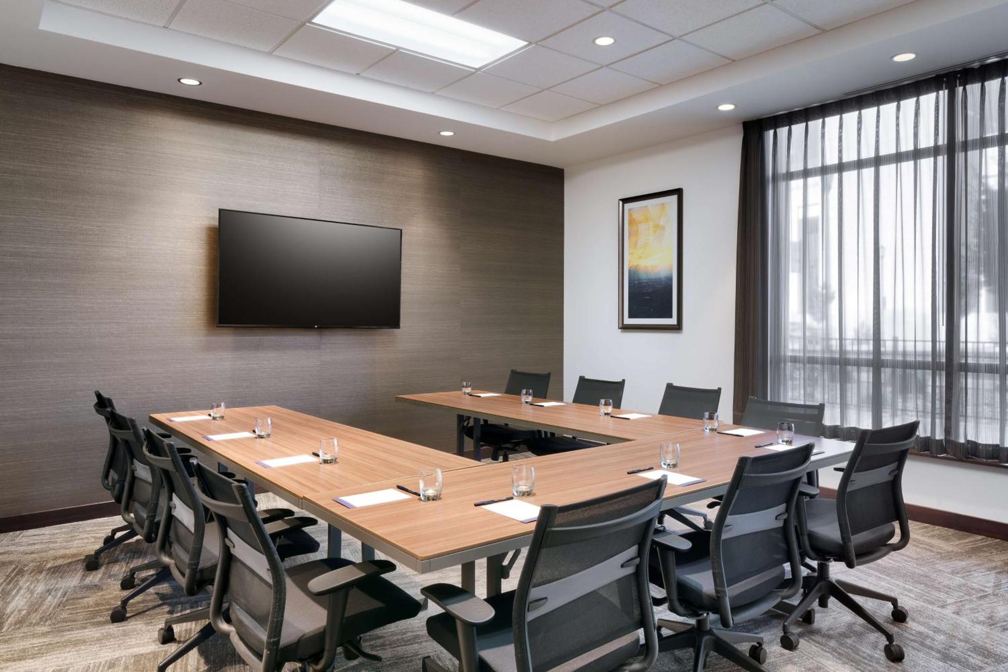 Hyatt Place Provo Zewnętrze zdjęcie