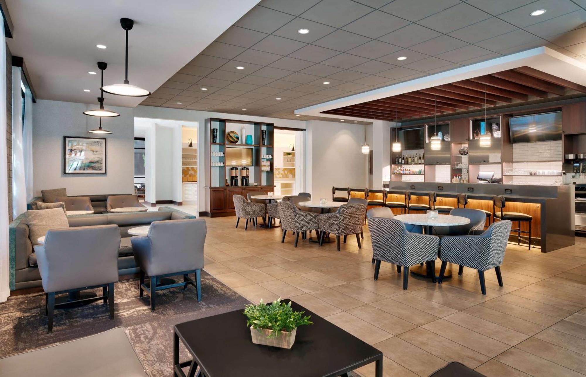 Hyatt Place Provo Zewnętrze zdjęcie