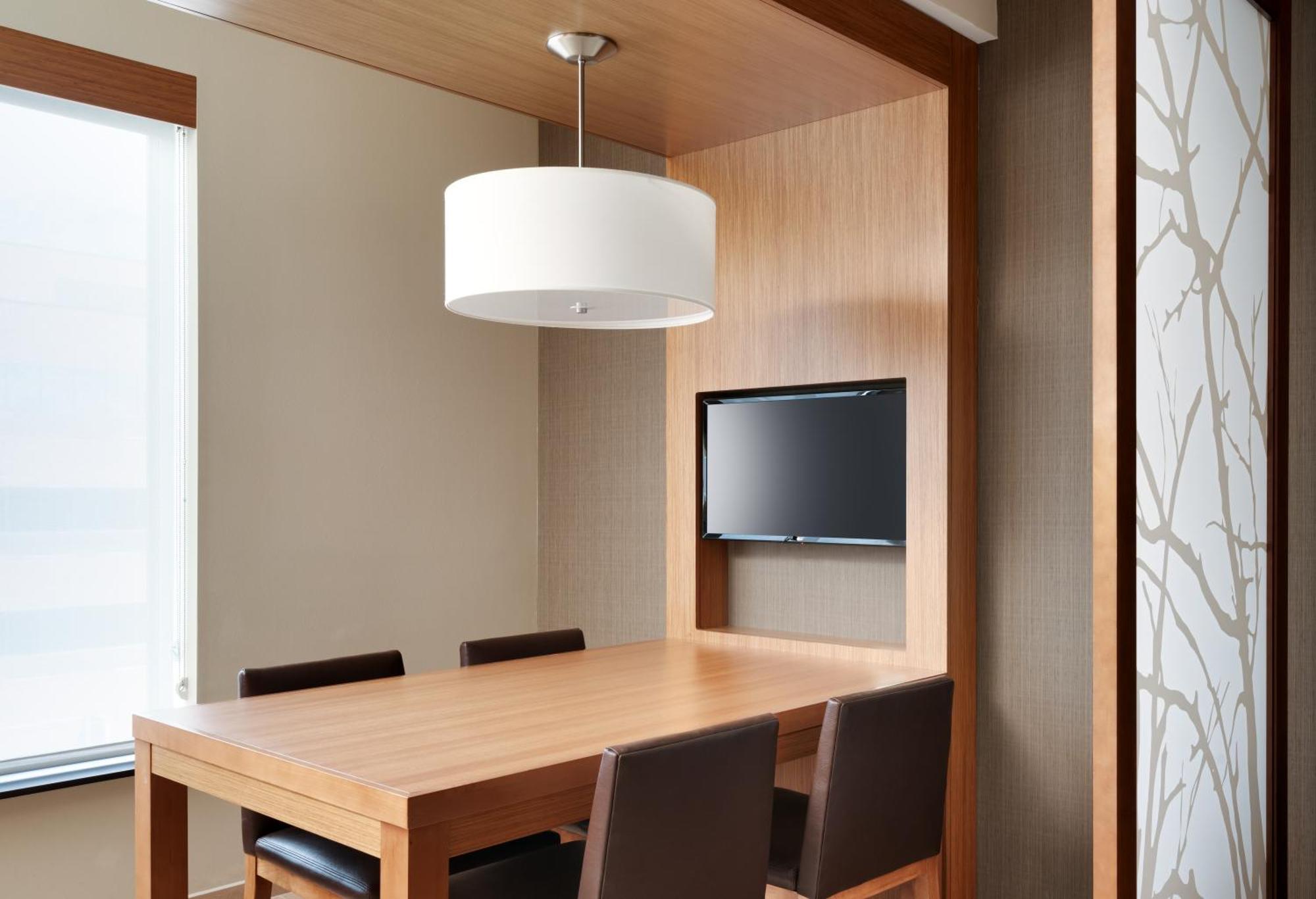 Hyatt Place Provo Pokój zdjęcie