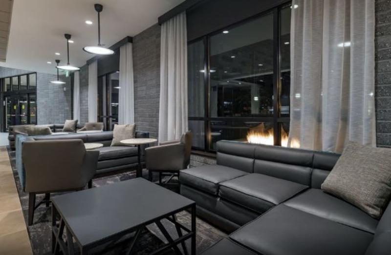 Hyatt Place Provo Zewnętrze zdjęcie