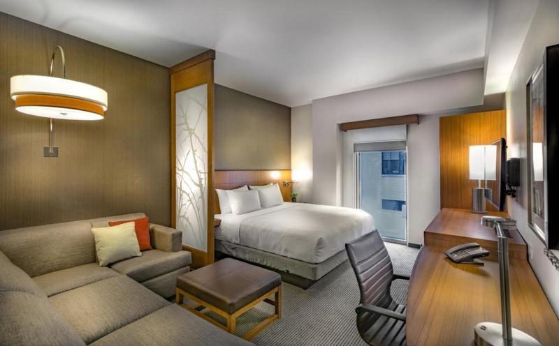 Hyatt Place Provo Zewnętrze zdjęcie